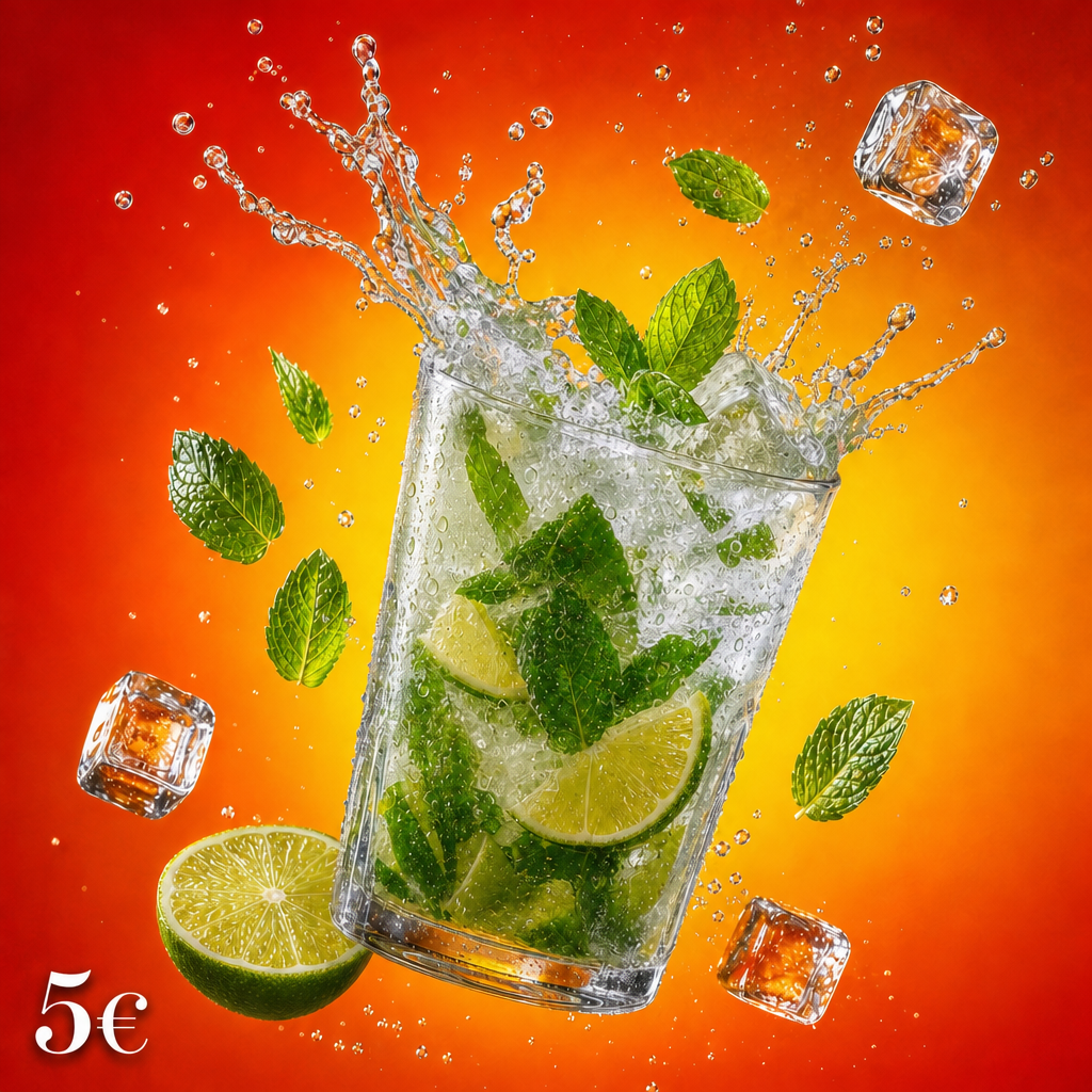 Mojito